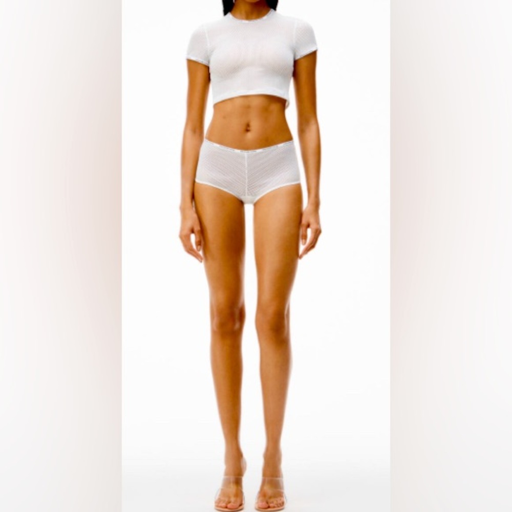 Alexander Wang Bodywear. NWT multiple colors and sizes